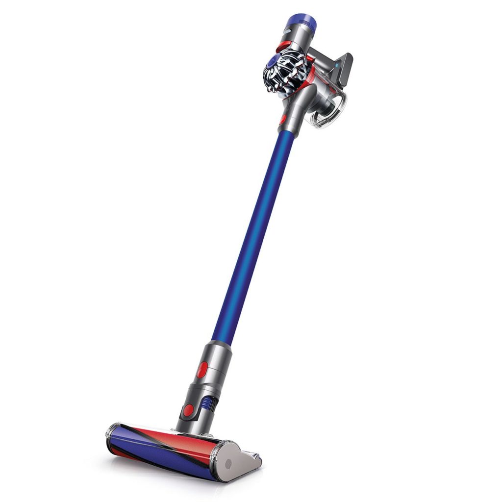 【最新買取実績】ダイソン 掃除機 コードレス Dyson V7 fluffy オンラインモデル SV11 FF OLB | ダイソン製品買取